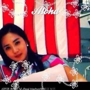 Meet your Posher, Timothy